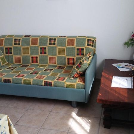 Agriturismo Il Giardino Saturnia Room photo