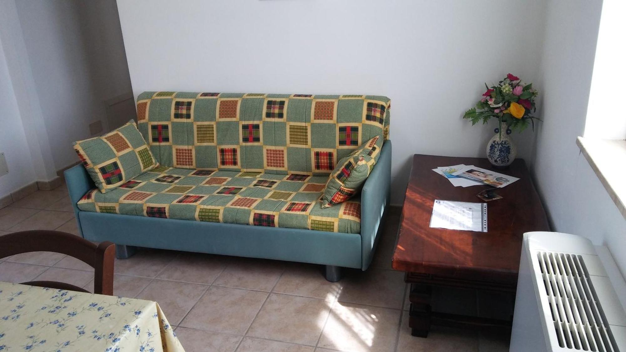 Agriturismo Il Giardino Saturnia Room photo