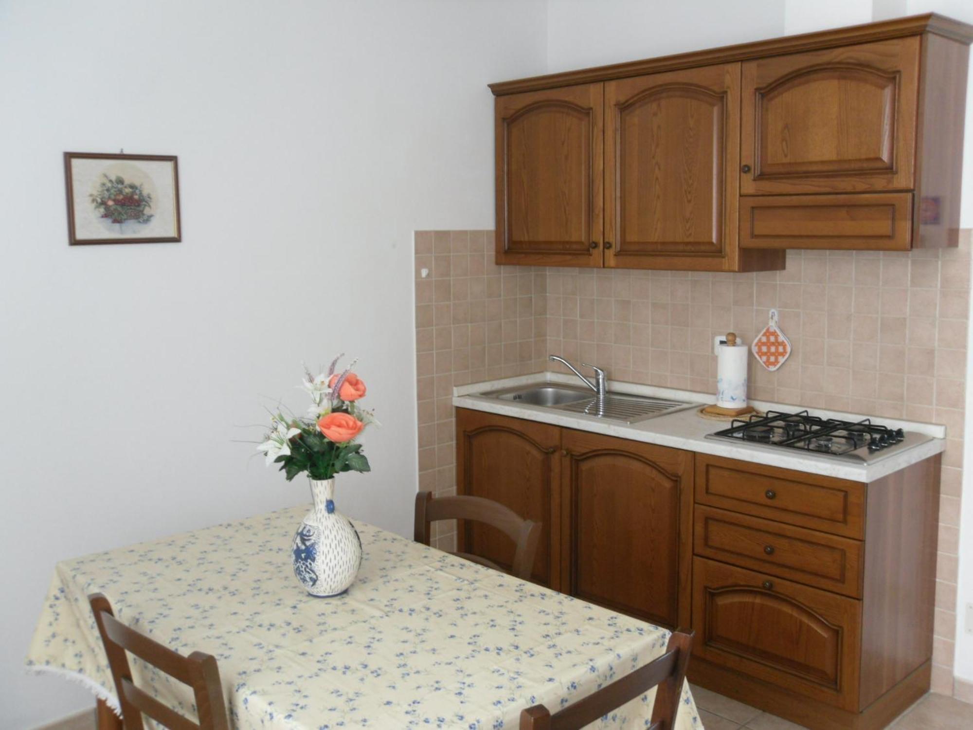 Agriturismo Il Giardino Saturnia Room photo