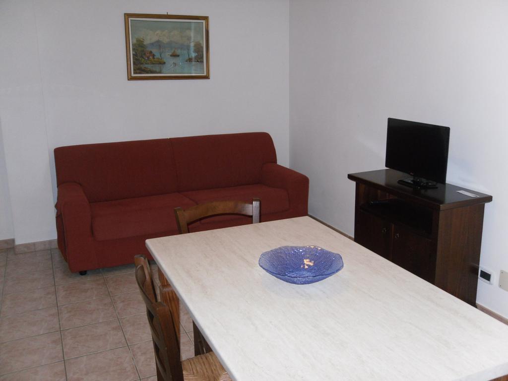 Agriturismo Il Giardino Saturnia Room photo